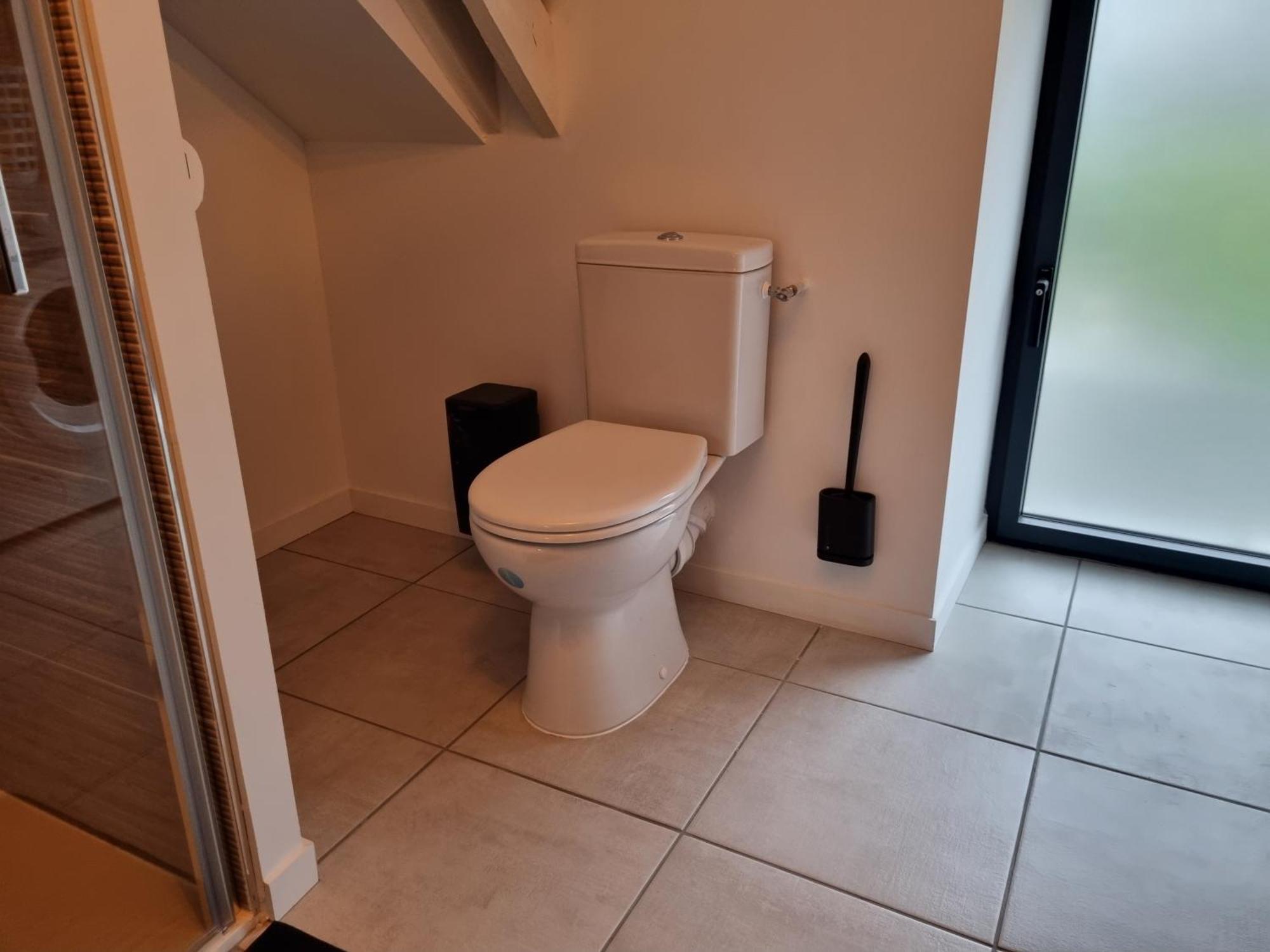 Gite Chez Marie T 6 Personnes La Boussac Exteriör bild