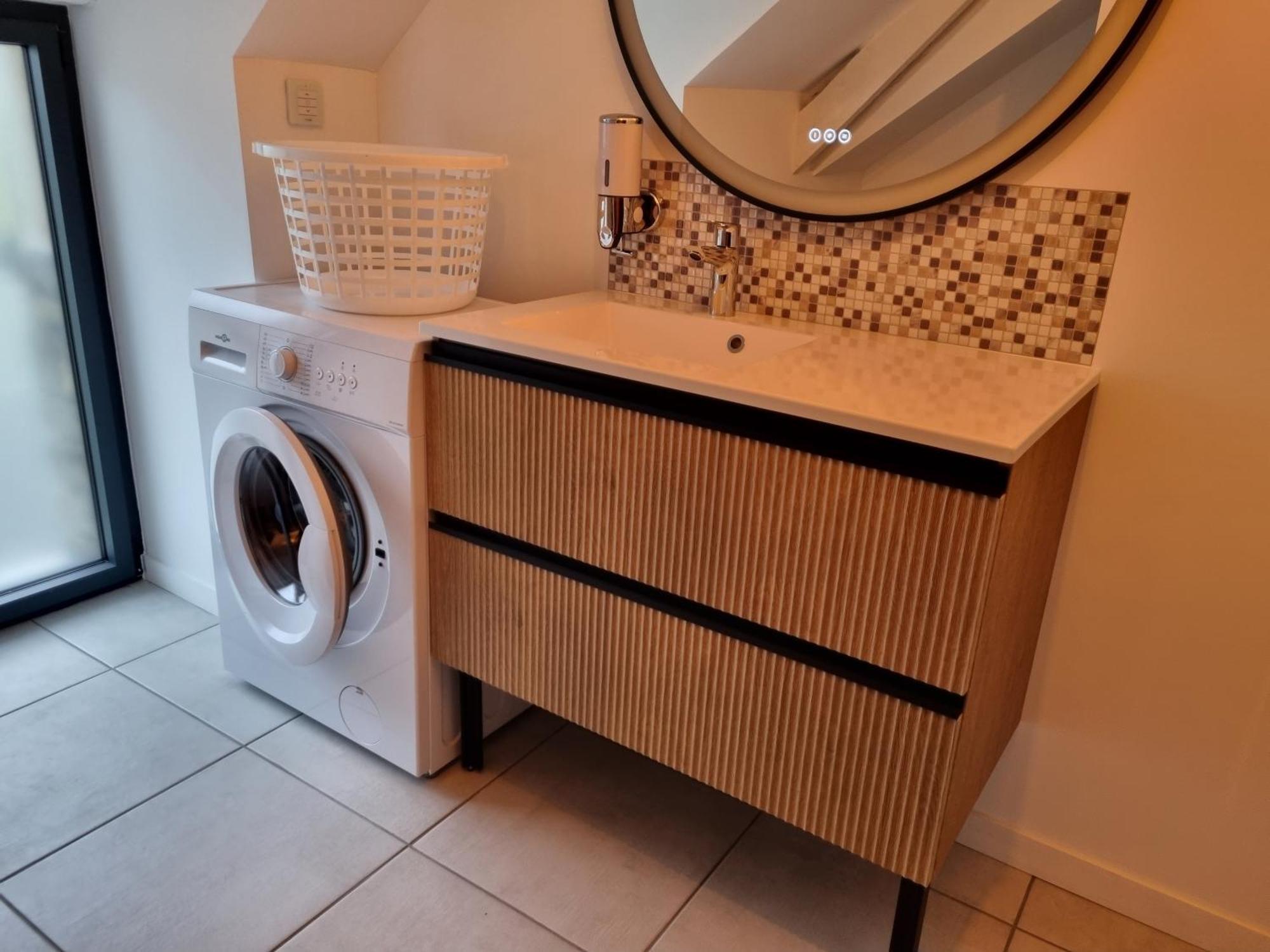 Gite Chez Marie T 6 Personnes La Boussac Exteriör bild